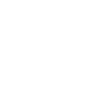 Coffee bean icons